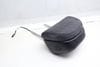 Headrest / Head Rest 52107383865 — photo 2