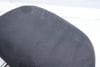 Headrest / Head Rest 52107383865 — photo 3