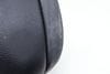 Headrest / Head Rest 52107383865 — photo 4