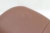Headrest / Head Rest 52107386561 — photo 2