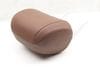 Headrest / Head Rest 52107386561 — photo 3