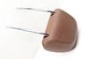 Headrest / Head Rest 52107386561 — photo 4