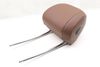 Headrest / Head Rest 52107386561 — photo 1