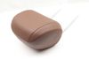 Headrest / Head Rest 52107386561 — photo 2