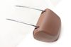 Headrest / Head Rest 52107386561 — photo 3