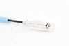 Interior Door Handle Release / Bowden Cable 51217293621 — photo 2