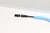 Interior Door Handle Release / Bowden Cable 51217293621 — photo 3