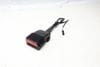 Seat Buckle / Receiver 72117297131 — photo 1