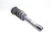 Strut Shock / Spring Assembly 31316851749 — photo 1