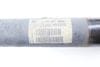 Strut Shock / Spring Assembly 31316851749 — photo 2