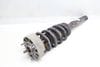 Strut Shock / Spring Assembly 31316851749 — photo 3