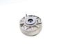 Upper Strut / Shock Mount 31306851879 — photo 2