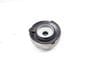 Upper Strut / Shock Mount 31306851879 — photo 1