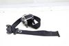 Seat Belt Retractor 72117343637 — photo 1