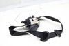 Seat Belt Retractor 72117343637 — photo 2