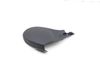 Seat Inner Trim Panel / Cover 52107317445 — photo 1