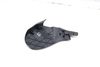 Seat Inner Trim Panel / Cover 52107317445 — photo 2