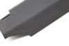 Seat Rail Trim Panel 52107317451 — photo 2