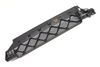 Seat Rail Trim Panel 52107317451 — photo 3