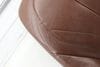 Upper Seat Backrest Cushion Assembly (LEATHER) 52107411433 — photo 5