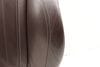 Upper Seat Backrest Cushion Assembly (NAPPA LEATHER) 52107411505 — photo 2