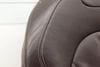 Upper Seat Backrest Cushion Assembly (NAPPA LEATHER) 52107411505 — photo 3