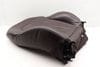 Upper Seat Backrest Cushion Assembly (NAPPA LEATHER) 52107411505 — photo 4