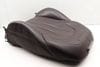 Upper Seat Backrest Cushion Assembly (NAPPA LEATHER) 52107411505 — photo 5