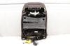 Upper Seat Backrest Cushion Assembly (NAPPA LEATHER) 52107411505 — photo 6