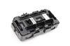 Power Distribution / Fuse Box 61149316568 — photo 1