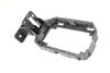 Power Distribution / Fuse Box Mount Bracket 61149265835 — photo 1