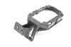 Power Distribution / Fuse Box Mount Bracket 61149265835 — photo 2