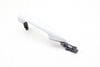 Exterior Door Handle 51217328507 — photo 1