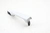 Exterior Door Handle 51217328507 — photo 2