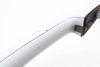 Exterior Door Handle 51217328507 — photo 3