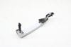 Exterior Door Handle 51217328507 — photo 4