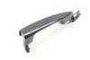 Exterior Door Handle 51217356045 — photo 1