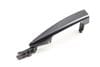 Exterior Door Handle 51217356045 — photo 2