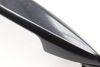 Exterior Door Handle 51217356045 — photo 3