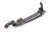 Exterior Door Handle 51217356045 — photo 4