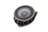 Door Mid-Range Speaker (TOP-HIFI) 65139286368 — photo 1