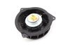 Door Mid-Range Speaker (TOP-HIFI) 65139286368 — photo 2