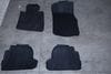Rubber All-Weather Floor Mat Set 51472458439 — photo 1