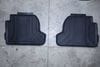 Rubber All-Weather Floor Mat Set 51472458439 — photo 2