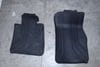 Rubber All-Weather Floor Mat Set 51472458439 — photo 3