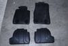 Rubber All-Weather Floor Mat Set 51472458439 — photo 4