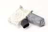 Window Lifter Motor 67627322747 — photo 1