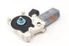 Window Lifter Motor 67627322747 — photo 2