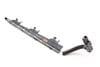Door Panel Illumination / Light Bar 63319288372 — photo 1