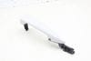 Exterior Door Handle 51217328508 — photo 1